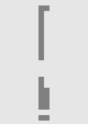 Thumbnail 2 Thumbnail 2
