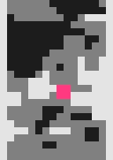 Thumbnail 0 Thumbnail 0