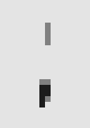 Thumbnail 2 Thumbnail 2
