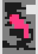 Thumbnail 0 Thumbnail 0