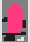 Thumbnail 1 Thumbnail 1
