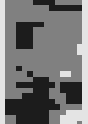 Thumbnail 0 Thumbnail 0