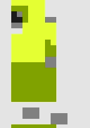 Thumbnail 1 Thumbnail 1