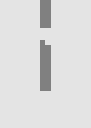 Thumbnail 2 Thumbnail 2