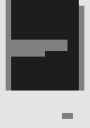 Thumbnail 1 Thumbnail 1