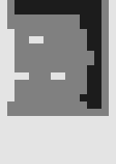Thumbnail 0 Thumbnail 0