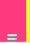 Thumbnail 1 Thumbnail 1