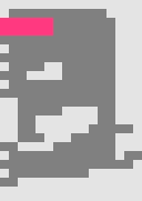 Thumbnail 0 Thumbnail 0