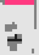 Thumbnail 0 Thumbnail 0