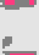 Thumbnail 1 Thumbnail 1
