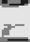 Thumbnail 1 Thumbnail 1
