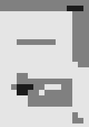 Thumbnail 0 Thumbnail 0
