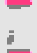 Thumbnail 1 Thumbnail 1