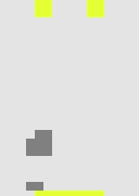 Thumbnail 1 Thumbnail 1