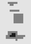 Thumbnail 1 Thumbnail 1