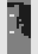 Thumbnail 0 Thumbnail 0