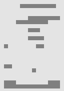 Thumbnail 0 Thumbnail 0