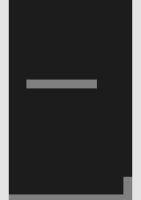 Thumbnail 1 Thumbnail 1