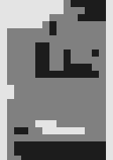 Thumbnail 0 Thumbnail 0