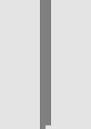 Thumbnail 2 Thumbnail 2