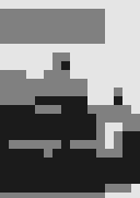 Thumbnail 0 Thumbnail 0