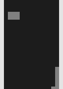 Thumbnail 2 Thumbnail 2