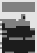 Thumbnail 1 Thumbnail 1