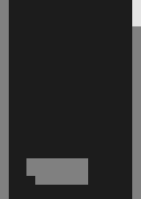Thumbnail 1 Thumbnail 1