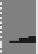 Thumbnail 1 Thumbnail 1