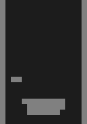 Thumbnail 1 Thumbnail 1