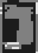 Thumbnail 1 Thumbnail 1