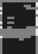 Thumbnail 0 Thumbnail 0