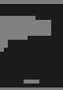 Thumbnail 1 Thumbnail 1