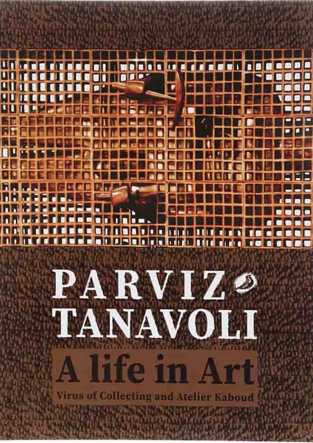 A Life in Art A Life in Art