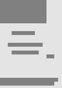 Thumbnail 0 Thumbnail 0