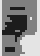 Thumbnail 1 Thumbnail 1