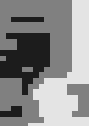 Thumbnail 0 Thumbnail 0