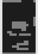 Thumbnail 0 Thumbnail 0