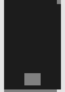 Thumbnail 1 Thumbnail 1