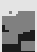 Thumbnail 1 Thumbnail 1