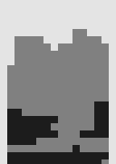 Thumbnail 0 Thumbnail 0