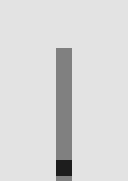 Thumbnail 2 Thumbnail 2
