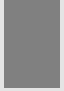 Thumbnail 1 Thumbnail 1