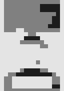 Thumbnail 0 Thumbnail 0