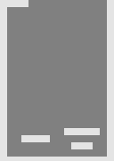 Thumbnail 1 Thumbnail 1