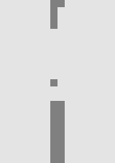 Thumbnail 2 Thumbnail 2