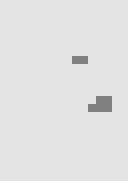 Thumbnail 0 Thumbnail 0