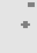 Thumbnail 0 Thumbnail 0