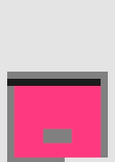 Thumbnail 1 Thumbnail 1