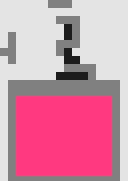 Thumbnail 0 Thumbnail 0